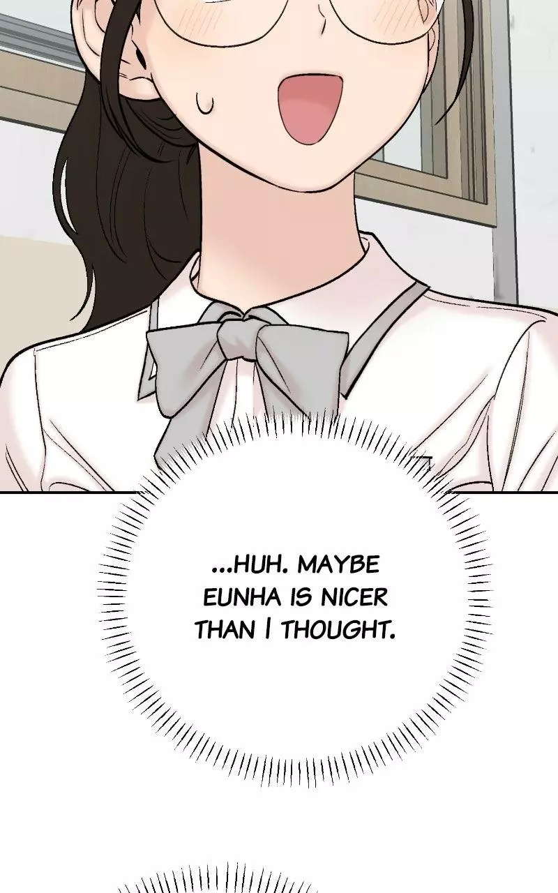 My Dud To Stud Boyfriend Chapter 186 page 50