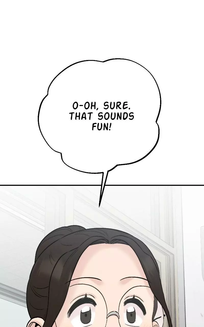 My Dud To Stud Boyfriend Chapter 186 page 49