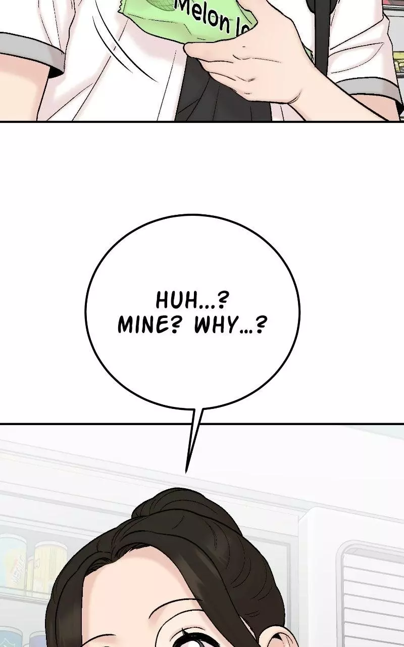 My Dud To Stud Boyfriend Chapter 186 page 65