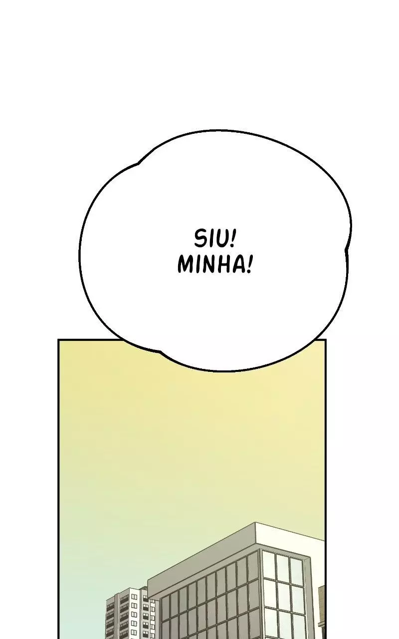 My Dud To Stud Boyfriend Chapter 186 page 55