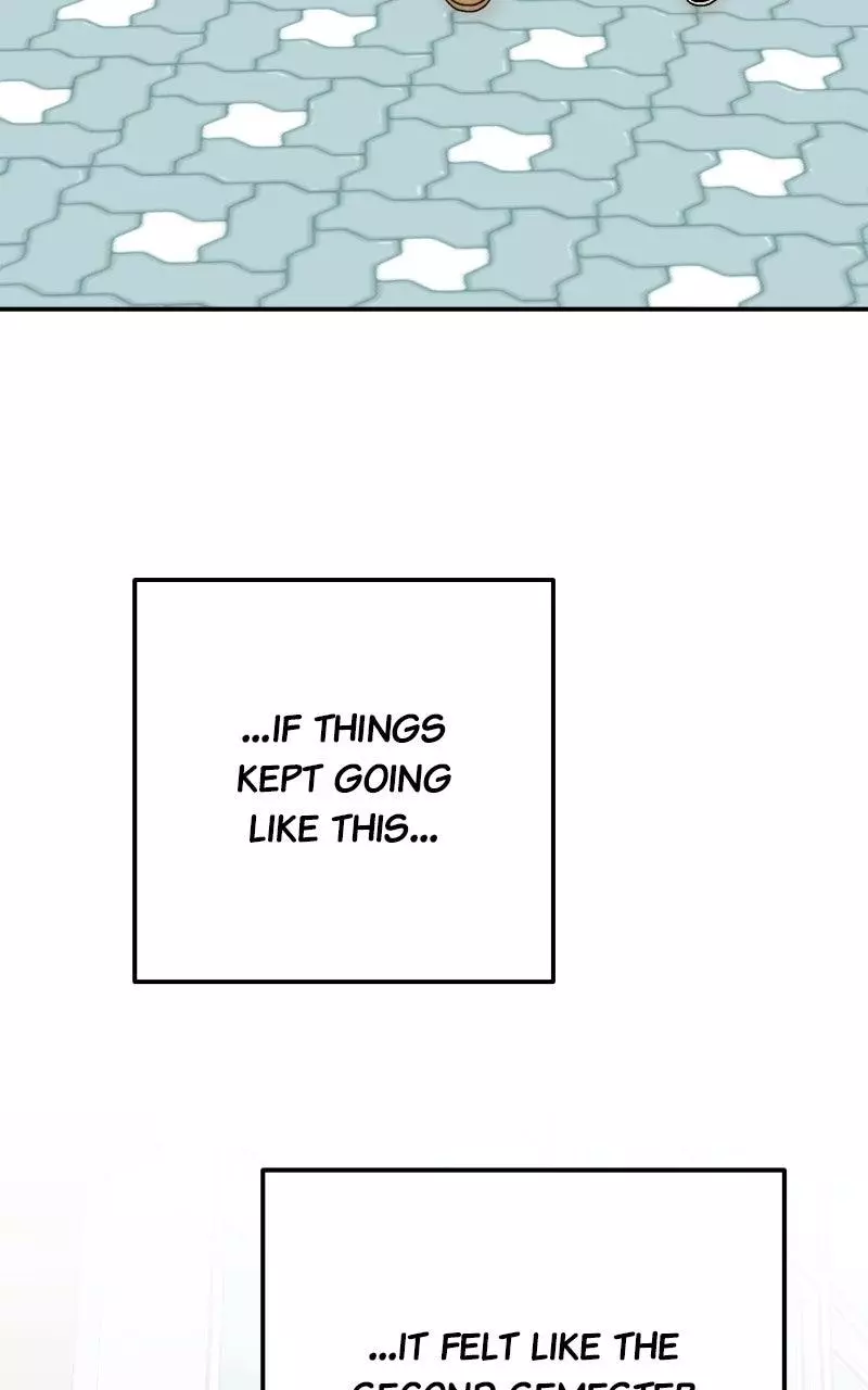 My Dud To Stud Boyfriend Chapter 186 page 69