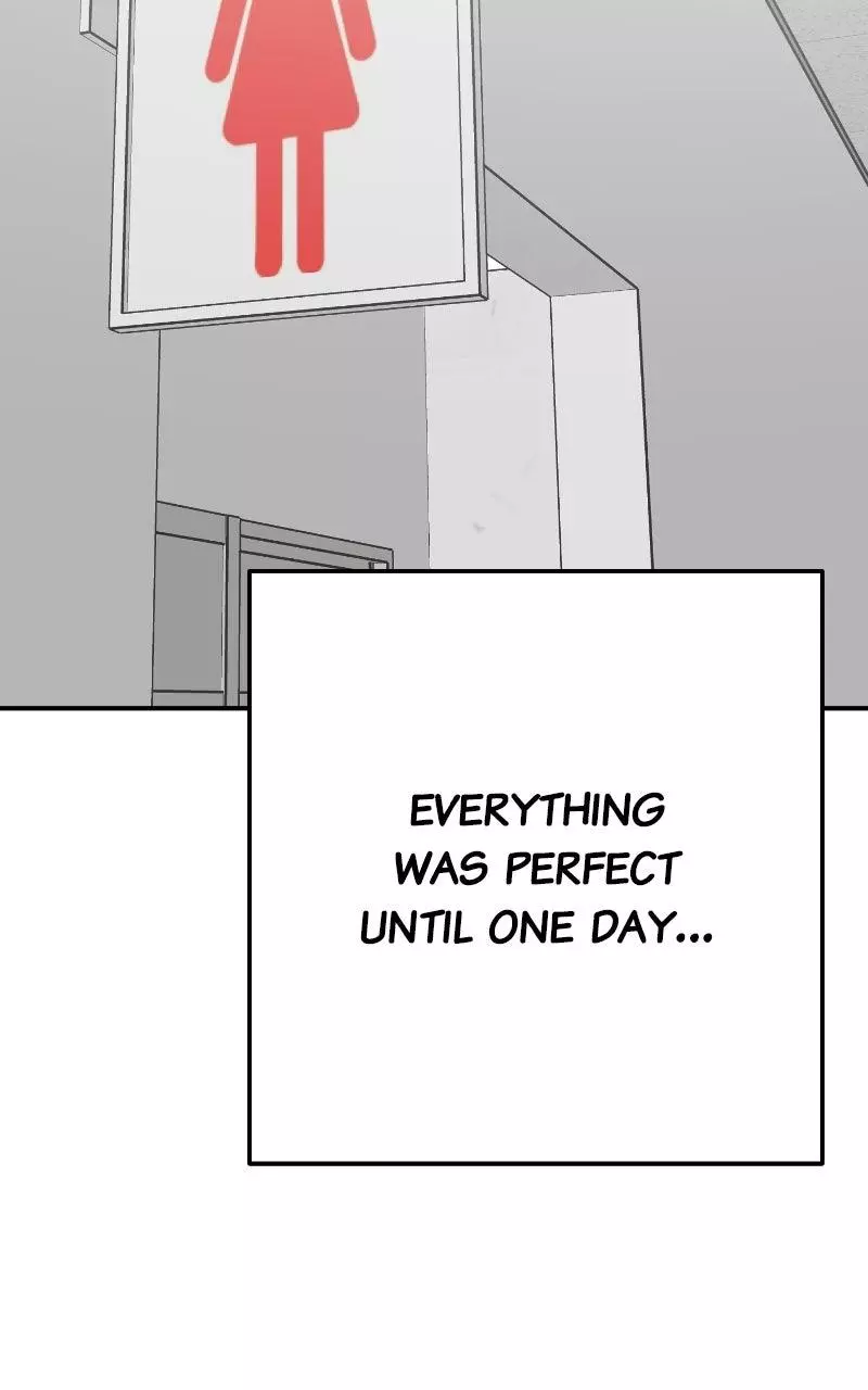 My Dud To Stud Boyfriend Chapter 186 page 73