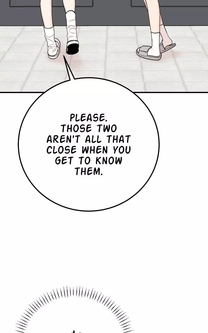 My Dud To Stud Boyfriend Chapter 186 page 79