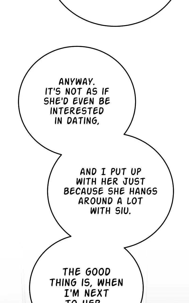 My Dud To Stud Boyfriend Chapter 186 page 84