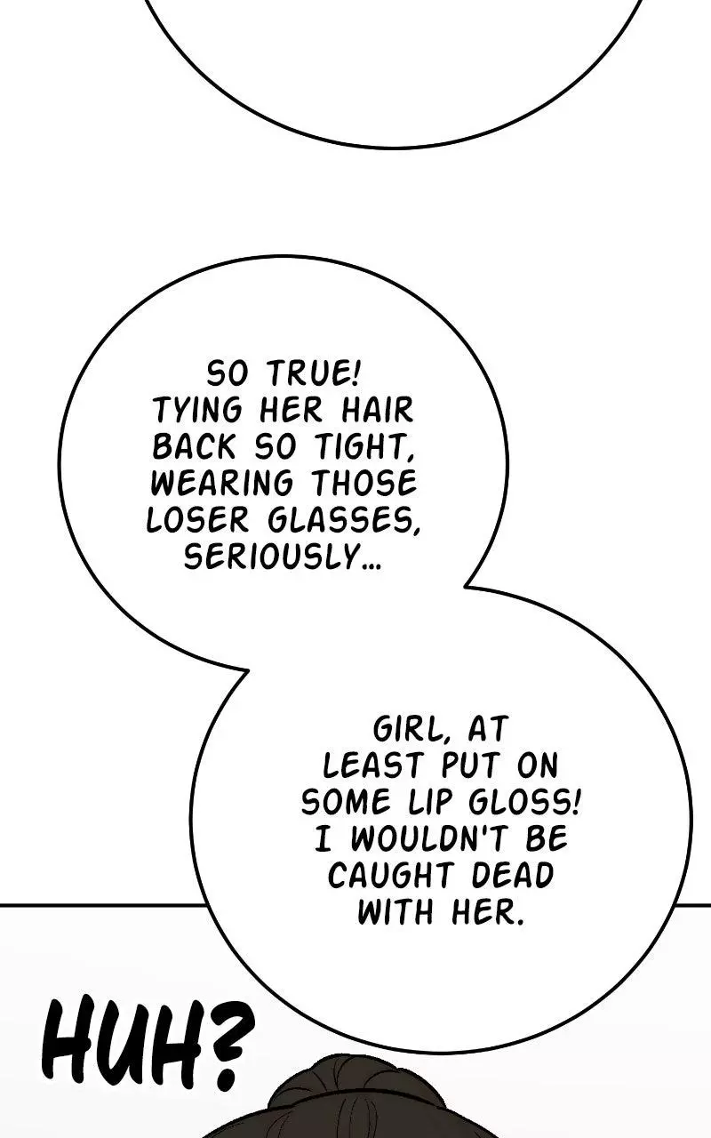 My Dud To Stud Boyfriend Chapter 186 page 82