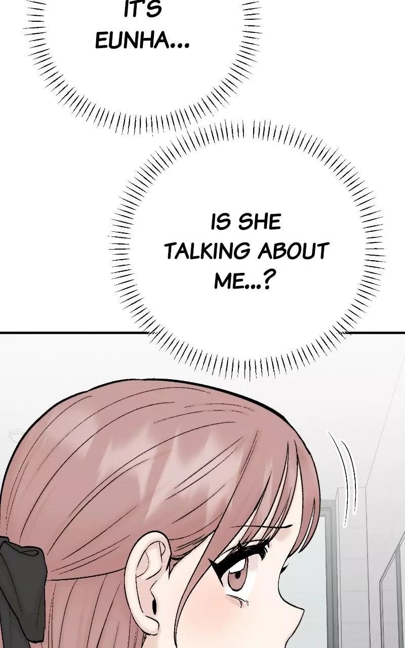 My Dud To Stud Boyfriend Chapter 186 page 80
