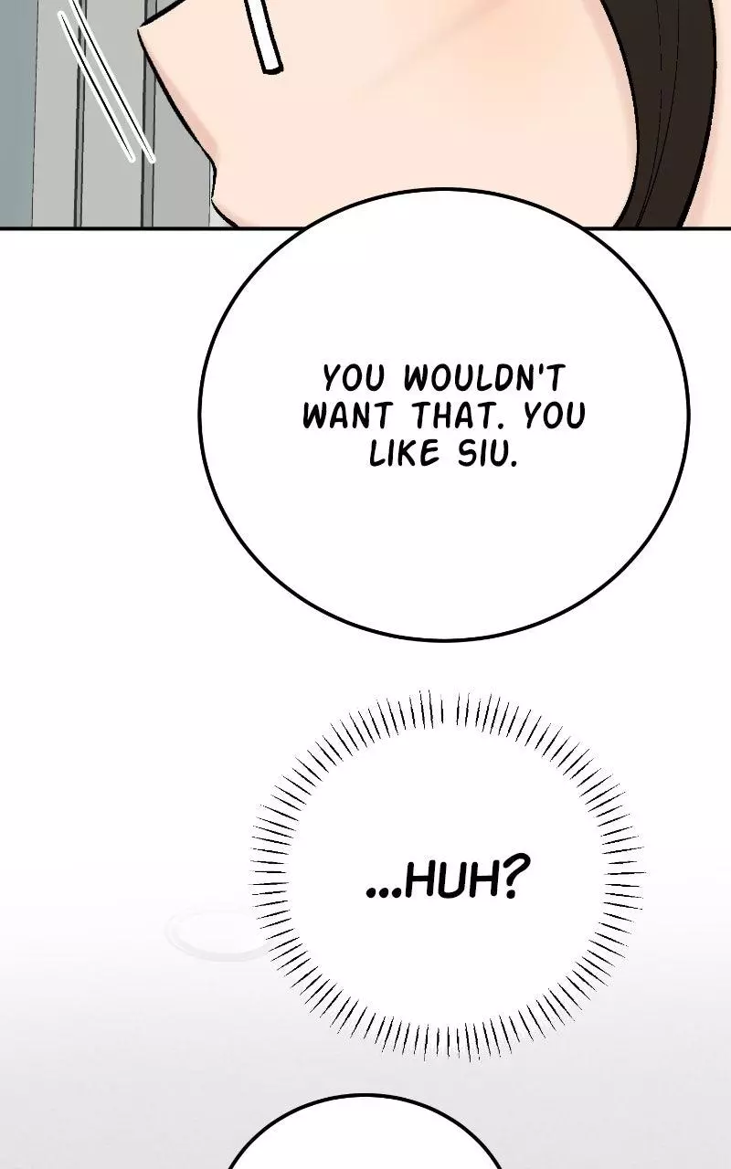 My Dud To Stud Boyfriend Chapter 186 page 77