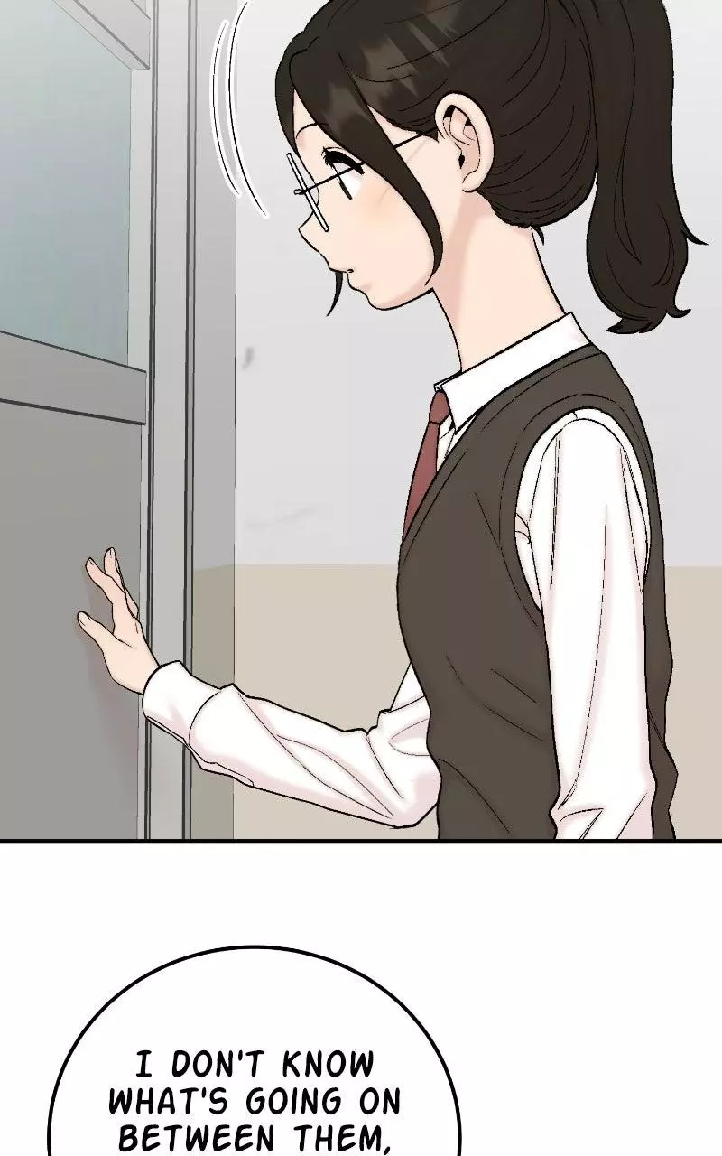 My Dud To Stud Boyfriend Chapter 186 page 75