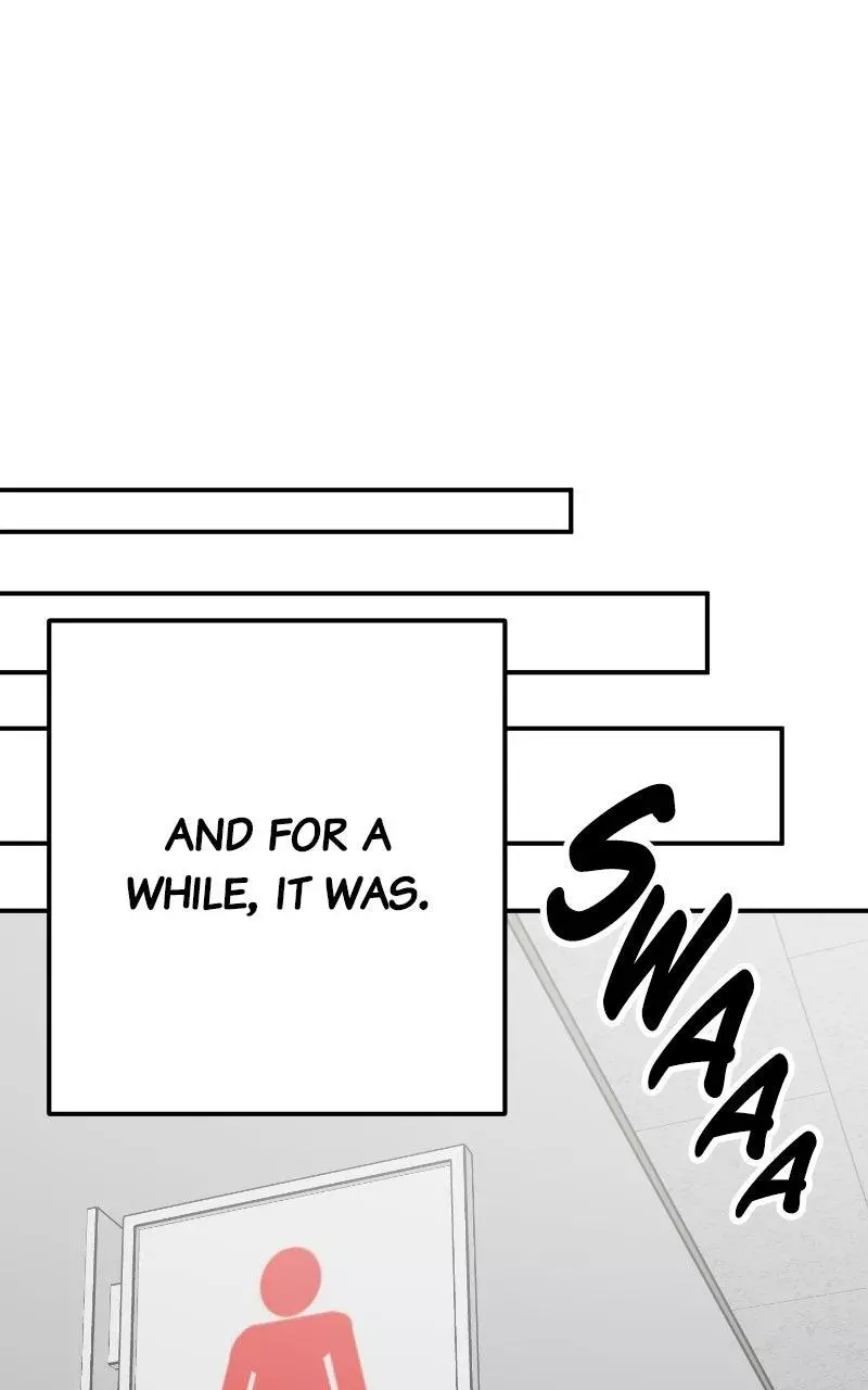 My Dud To Stud Boyfriend Chapter 186 page 72