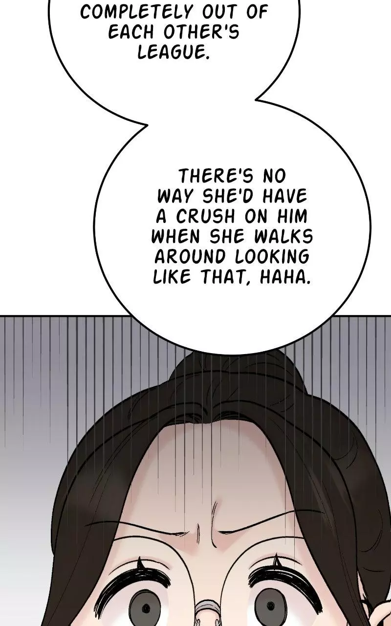 My Dud To Stud Boyfriend Chapter 186 page 88