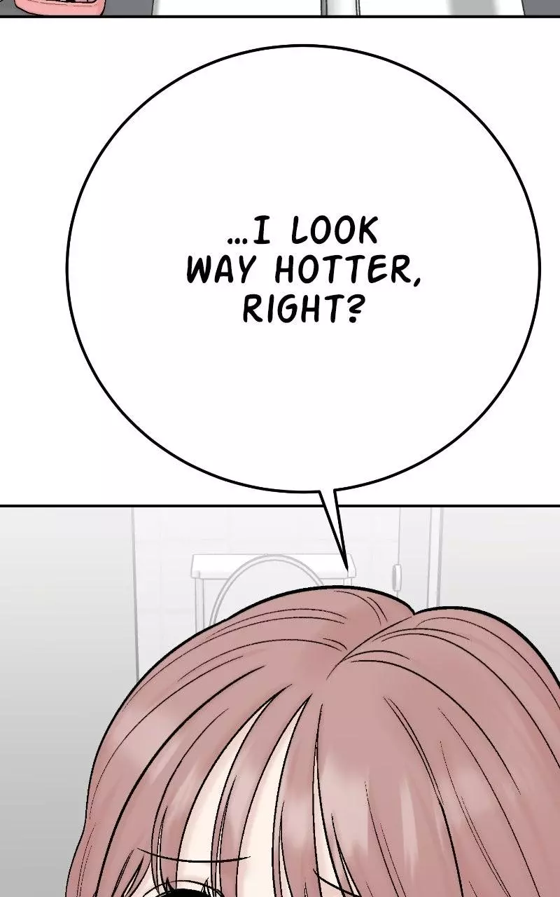 My Dud To Stud Boyfriend Chapter 186 page 86