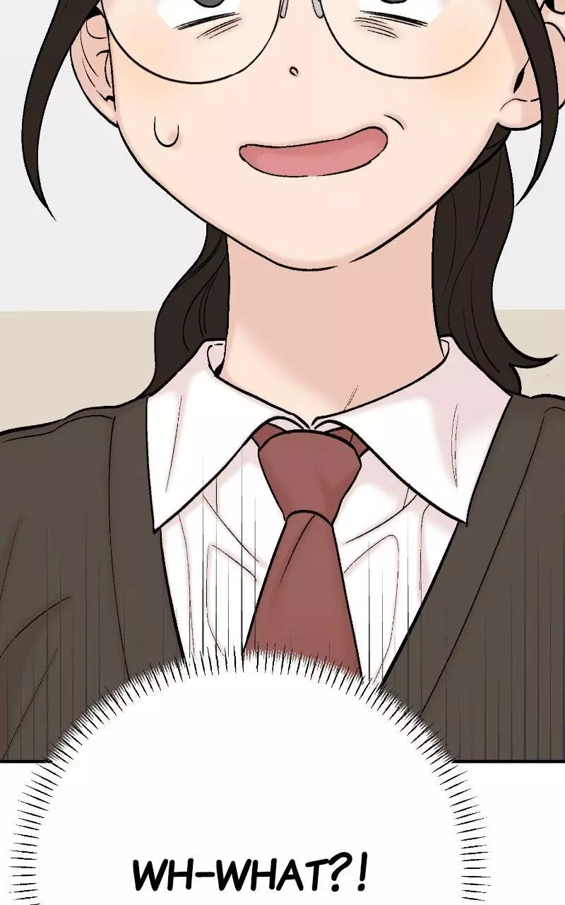 My Dud To Stud Boyfriend Chapter 186 page 89