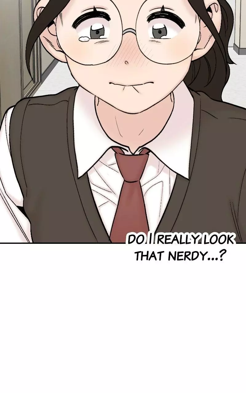 My Dud To Stud Boyfriend Chapter 186 page 100