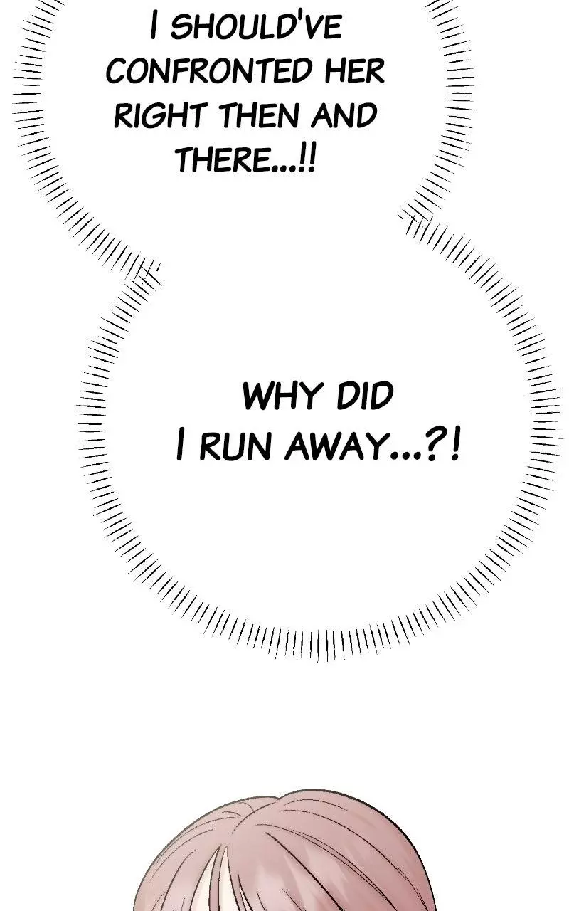 My Dud To Stud Boyfriend Chapter 186 page 96