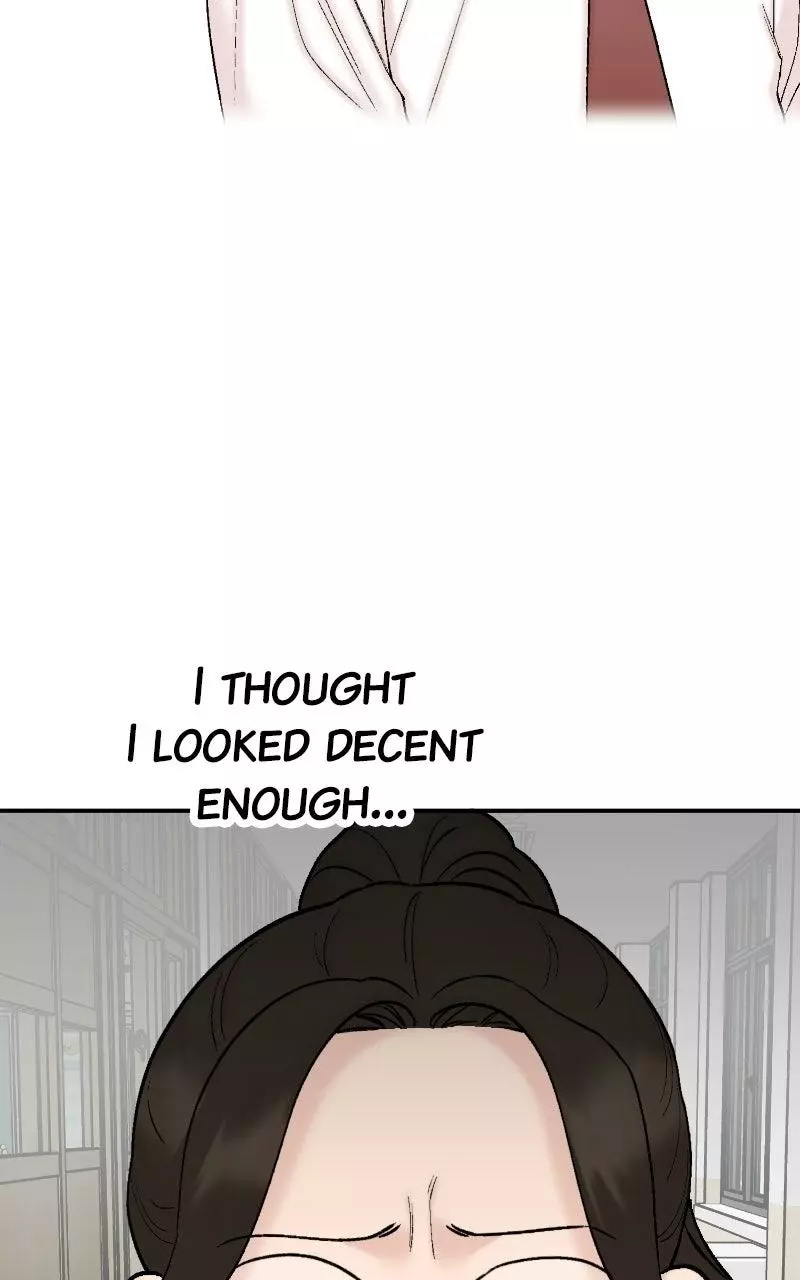 My Dud To Stud Boyfriend Chapter 186 page 99