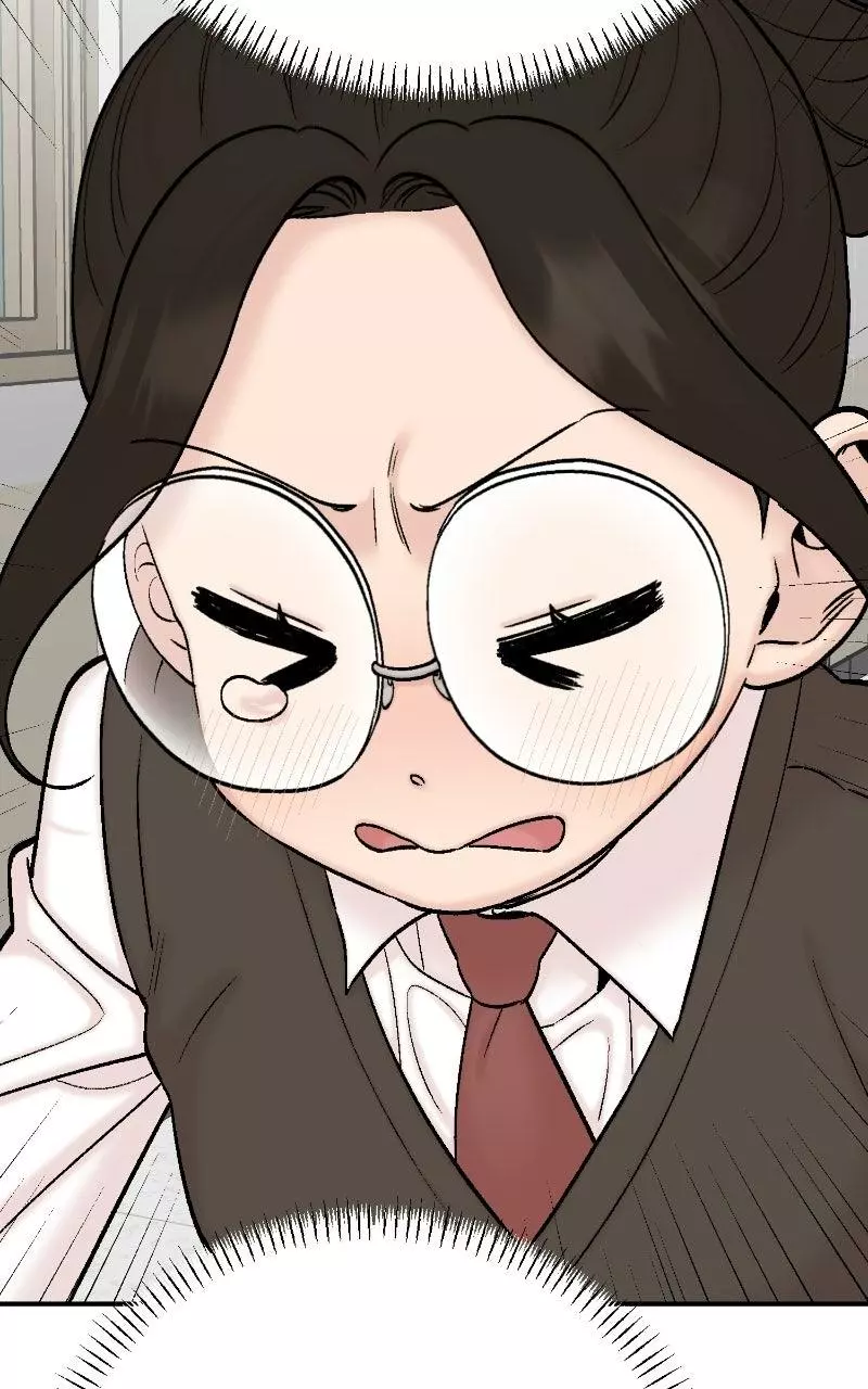 My Dud To Stud Boyfriend Chapter 186 page 95