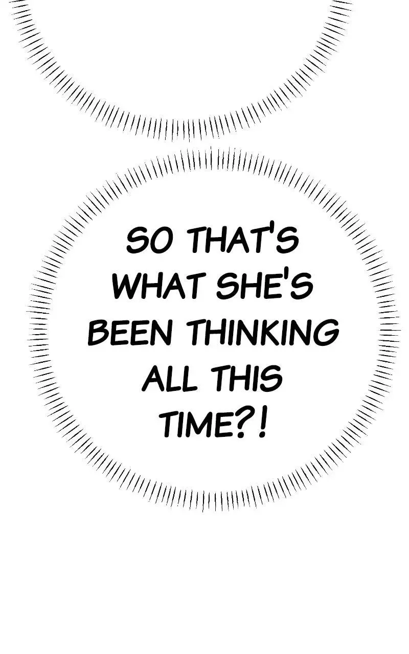 My Dud To Stud Boyfriend Chapter 186 page 90