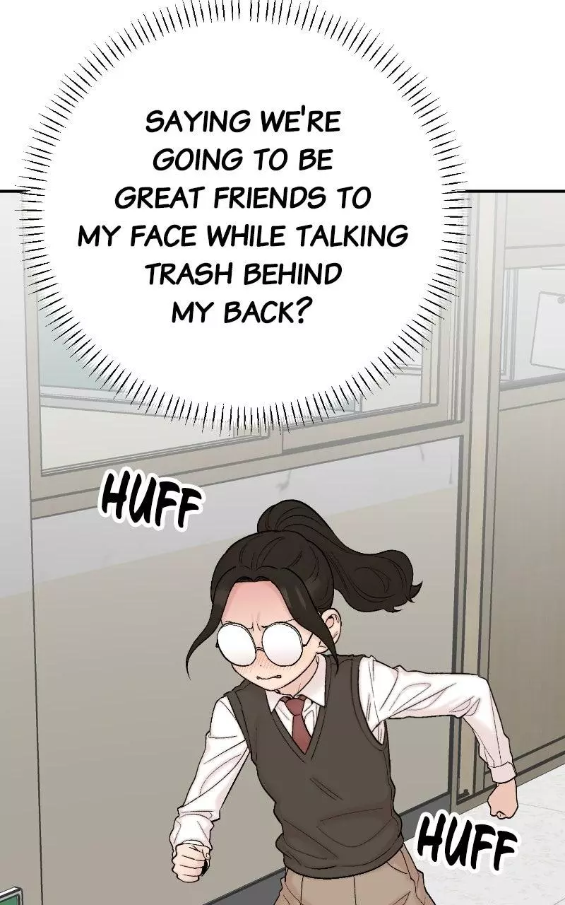 My Dud To Stud Boyfriend Chapter 186 page 93