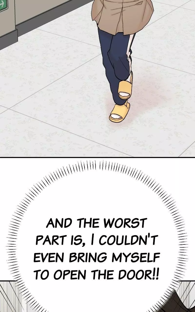 My Dud To Stud Boyfriend Chapter 186 page 94