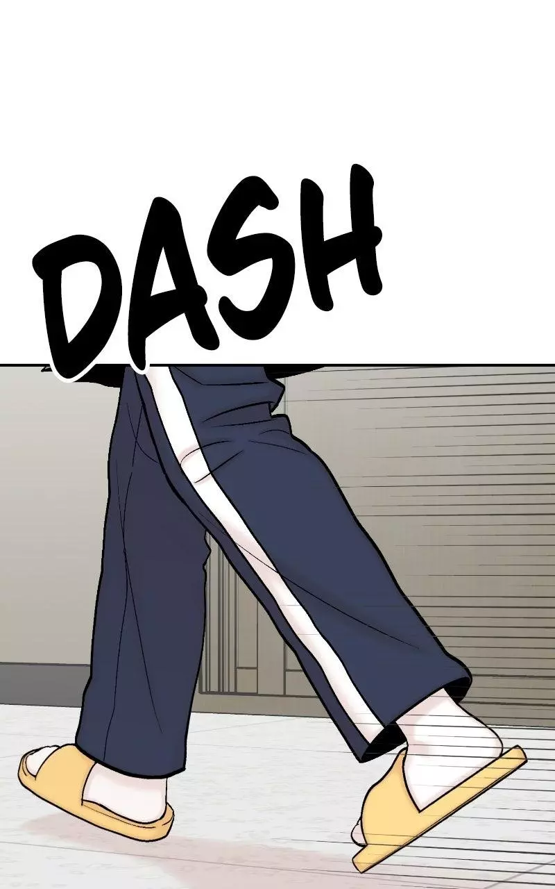 My Dud To Stud Boyfriend Chapter 186 page 91