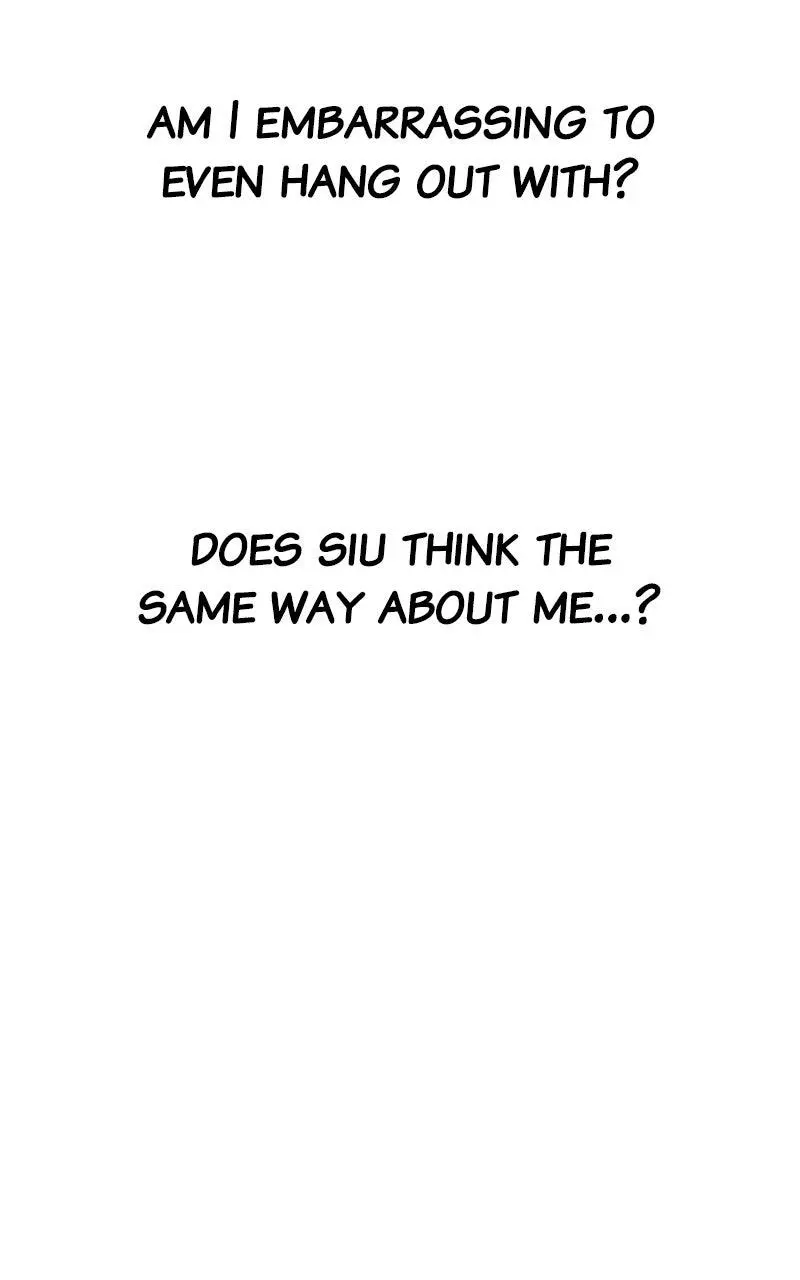 My Dud To Stud Boyfriend Chapter 186 page 101