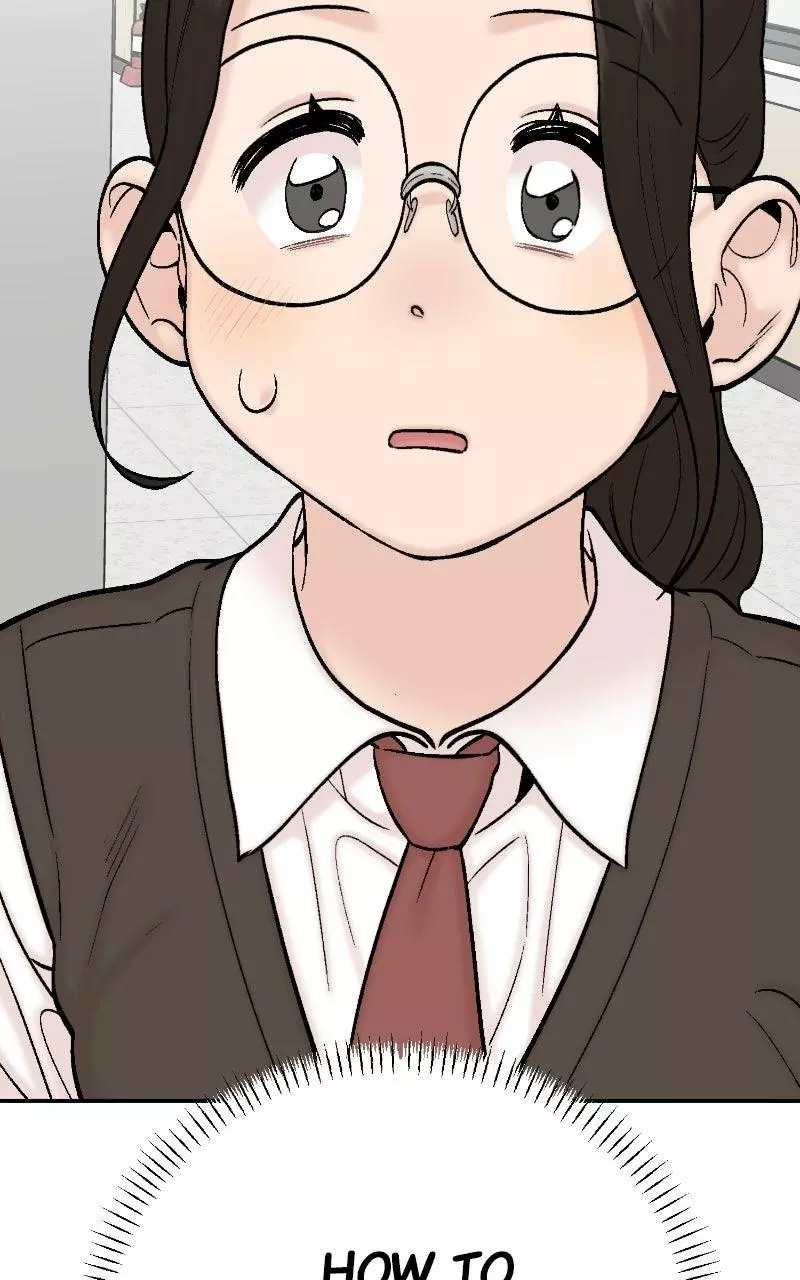 My Dud To Stud Boyfriend Chapter 186 page 112
