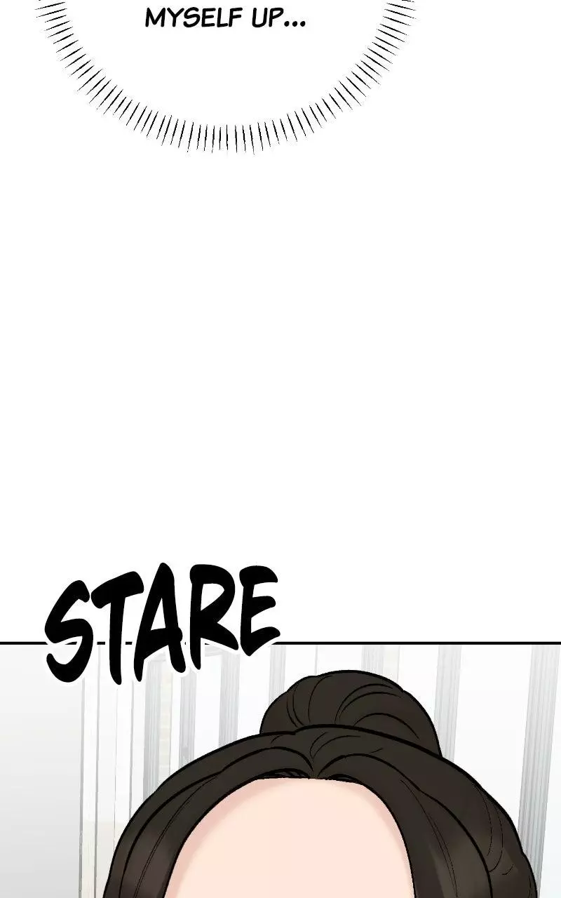 My Dud To Stud Boyfriend Chapter 186 page 111