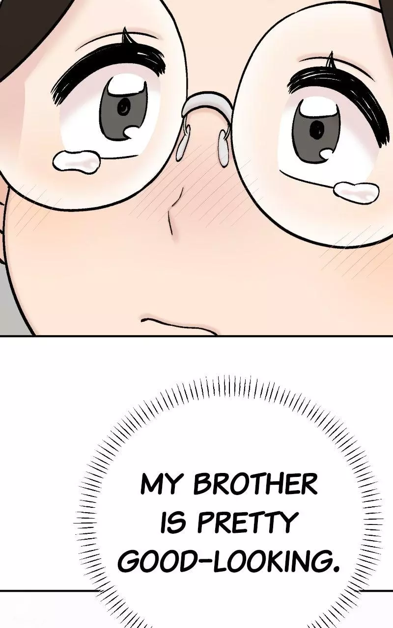 My Dud To Stud Boyfriend Chapter 186 page 108
