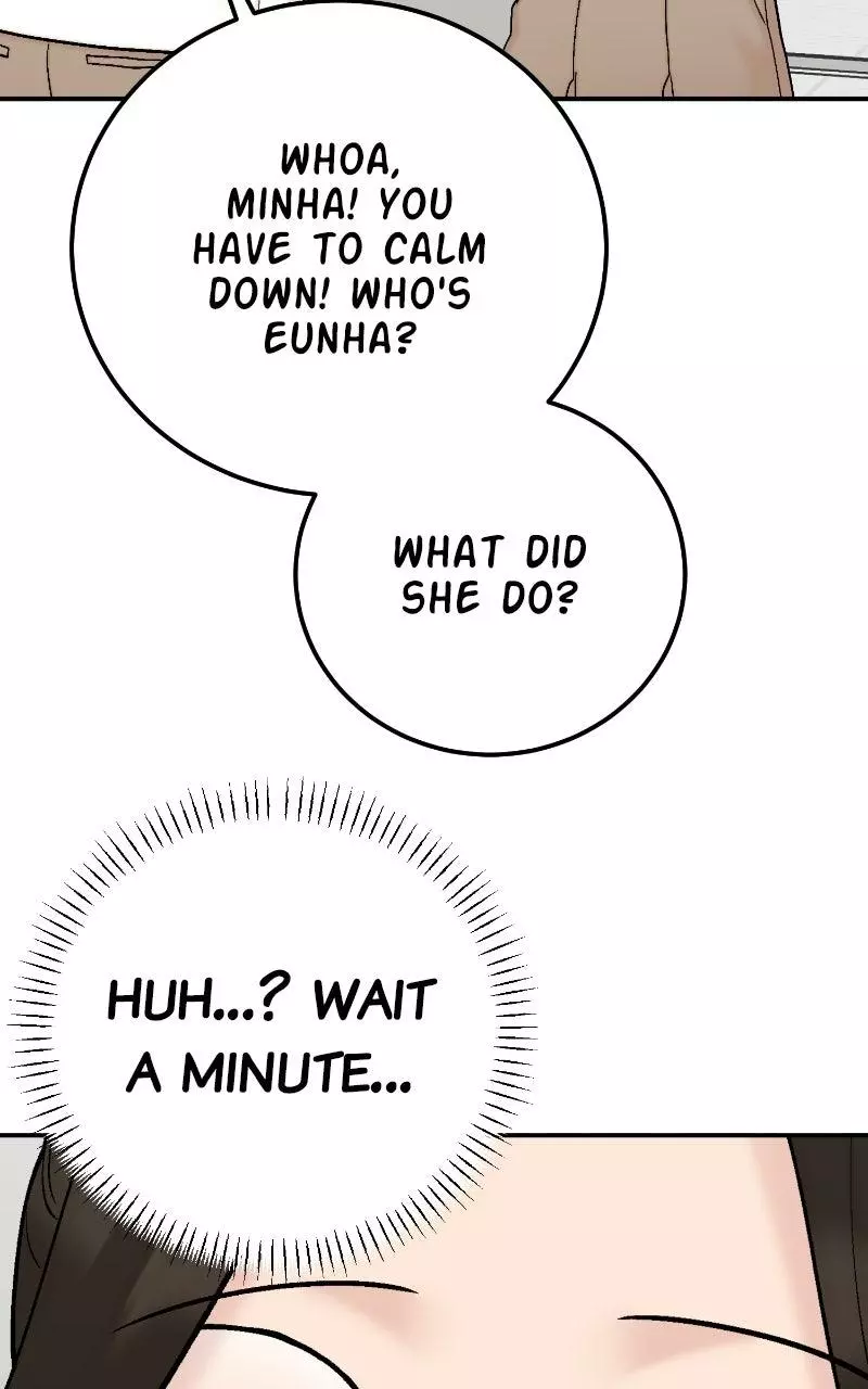 My Dud To Stud Boyfriend Chapter 186 page 107