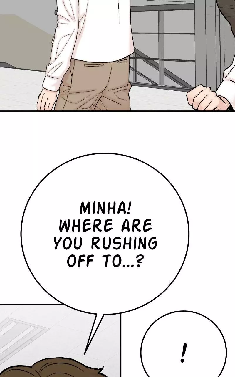 My Dud To Stud Boyfriend Chapter 186 page 103