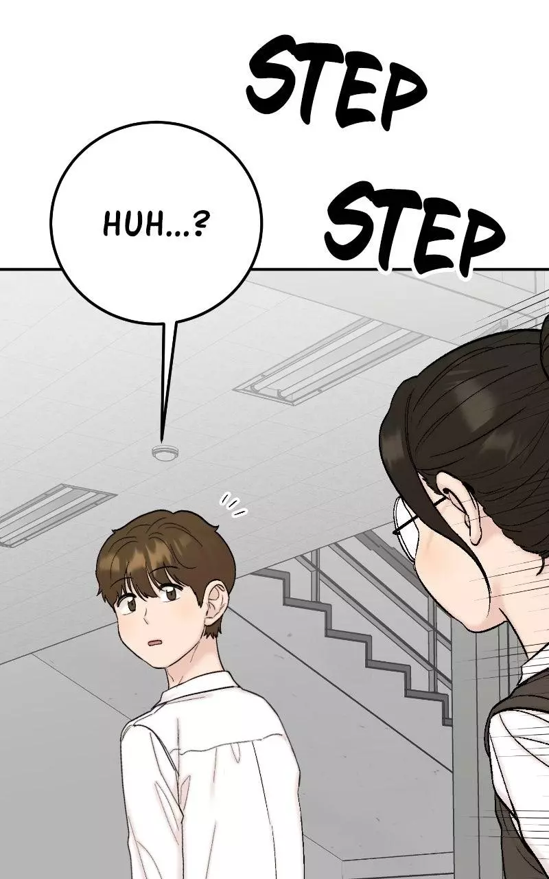 My Dud To Stud Boyfriend Chapter 186 page 102
