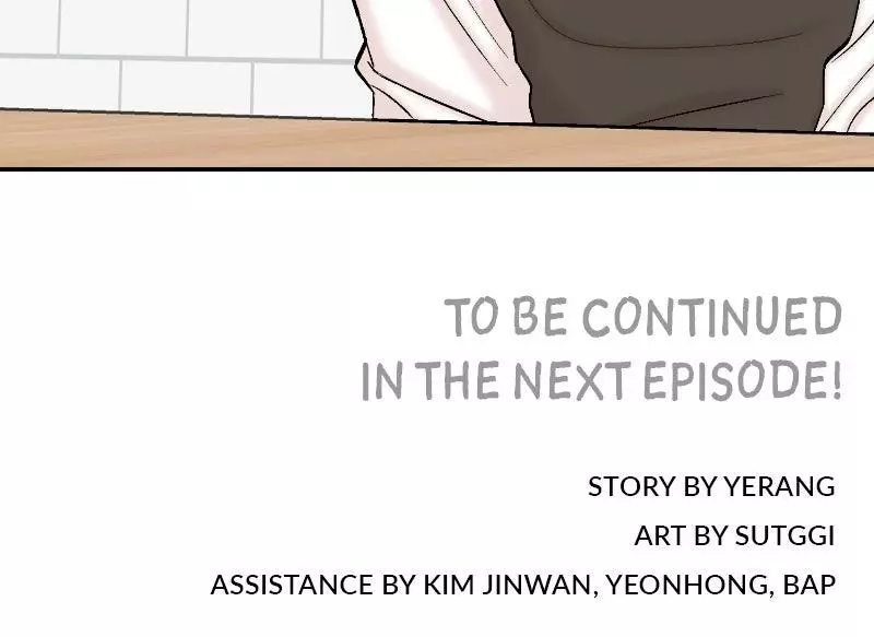 My Dud To Stud Boyfriend Chapter 186 page 120