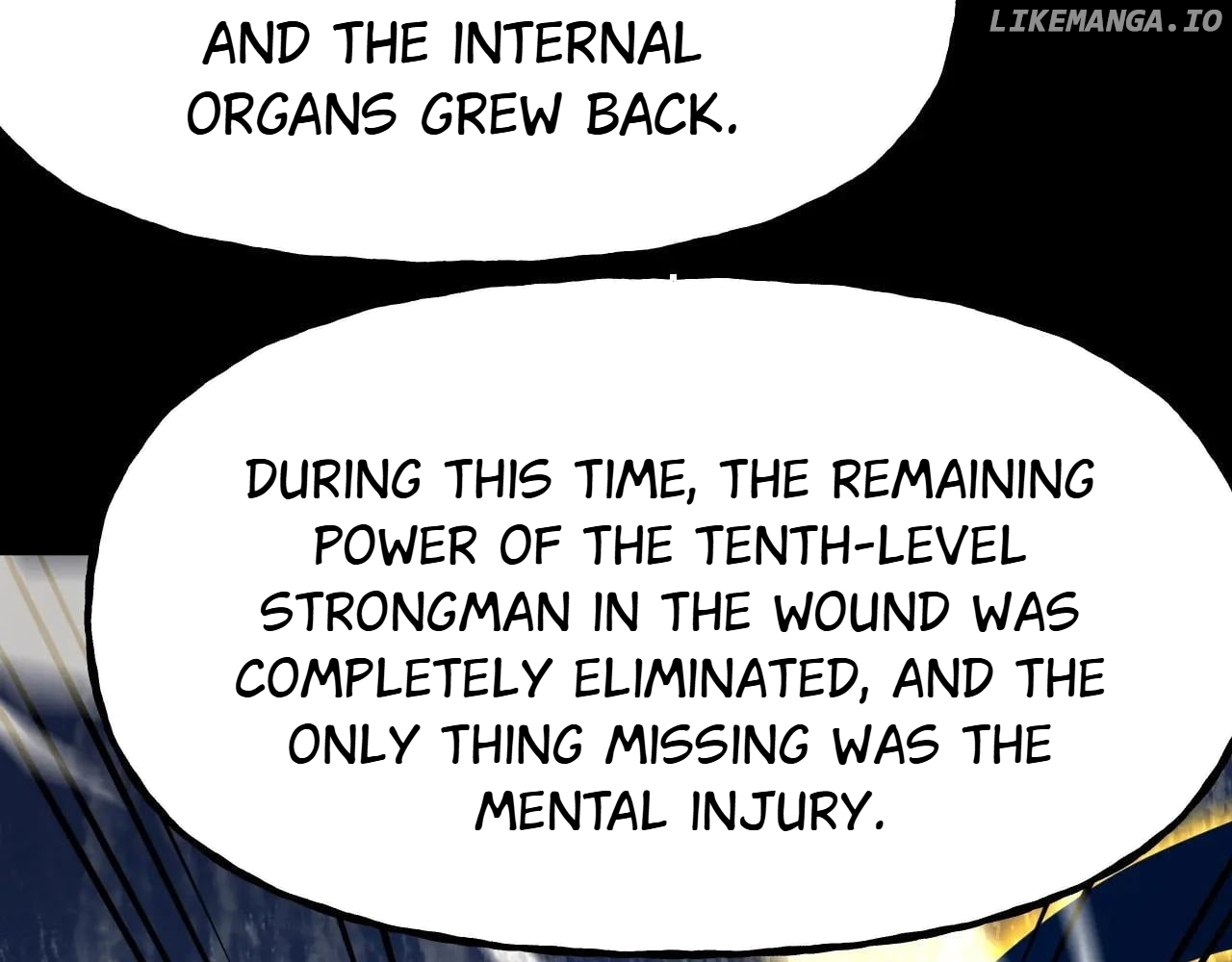 Log into the Future Chapter 186 page 4