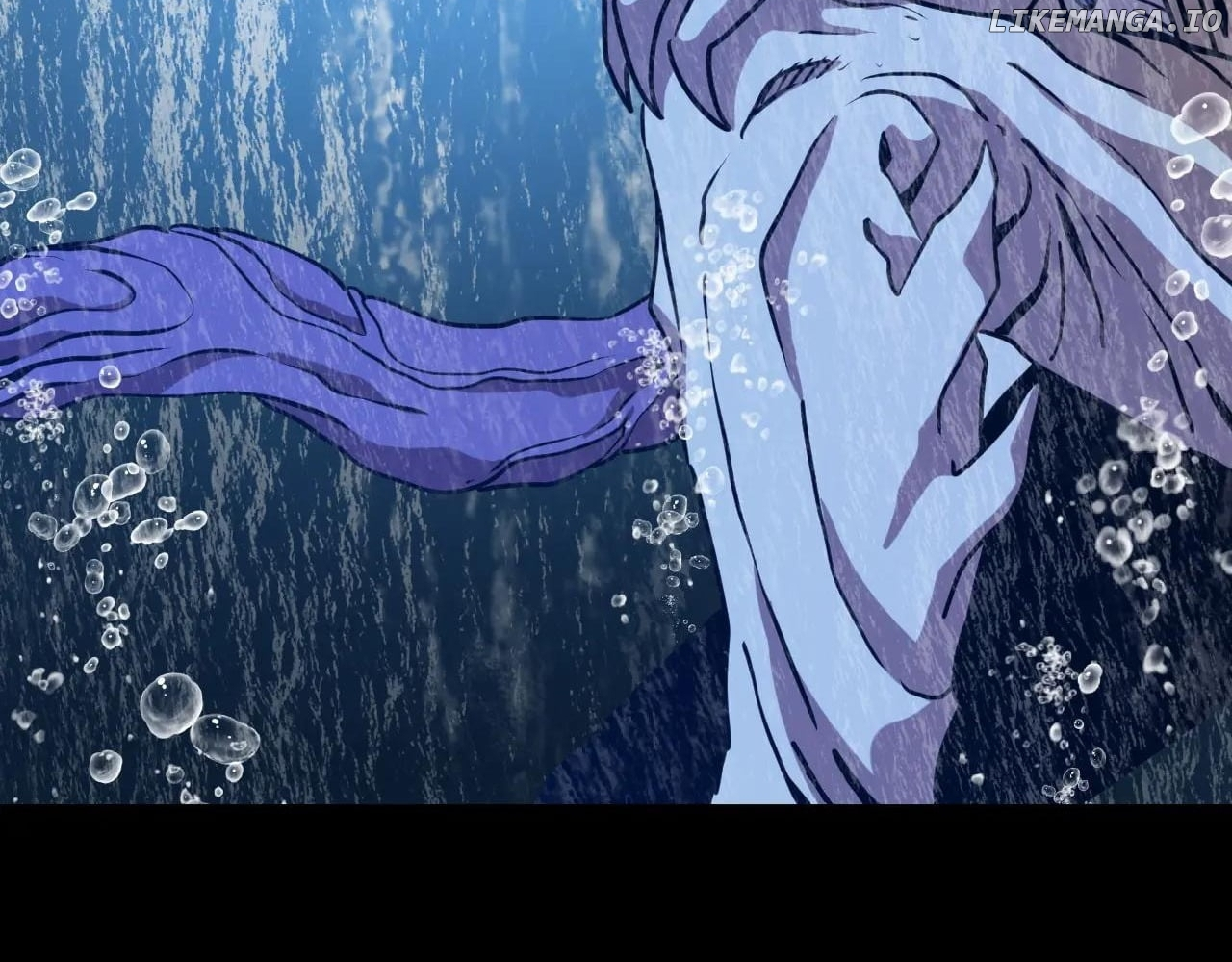 Log into the Future Chapter 186 page 9