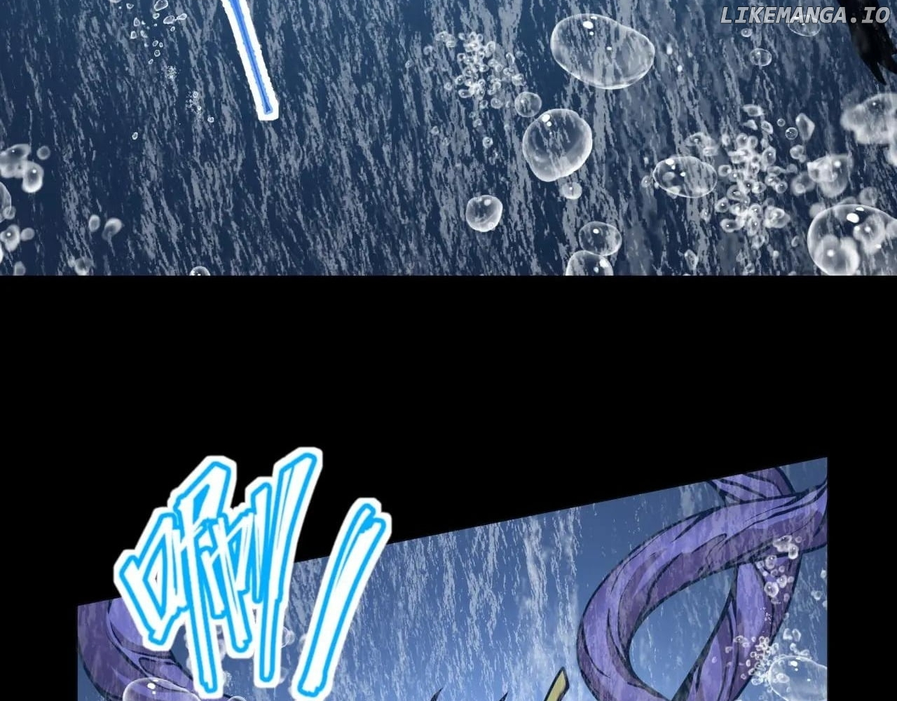 Log into the Future Chapter 186 page 13