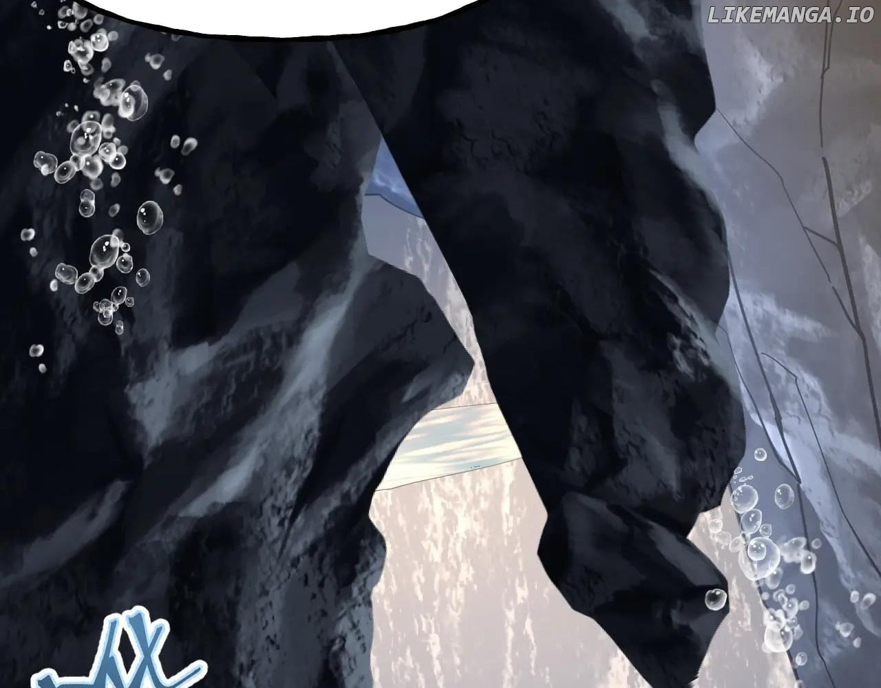 Log into the Future Chapter 186 page 37