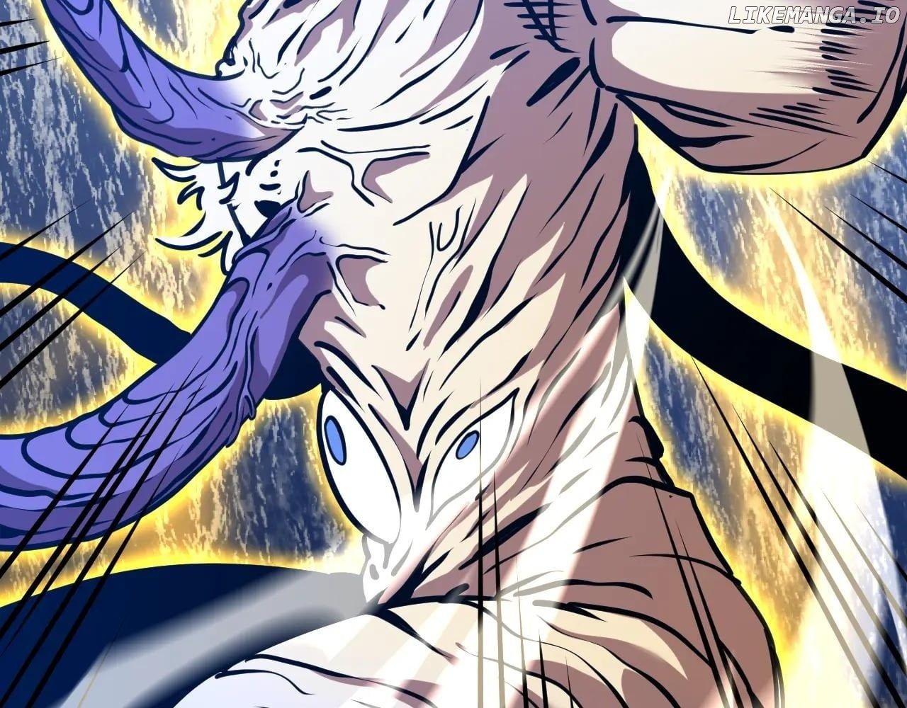 Log into the Future Chapter 186 page 6