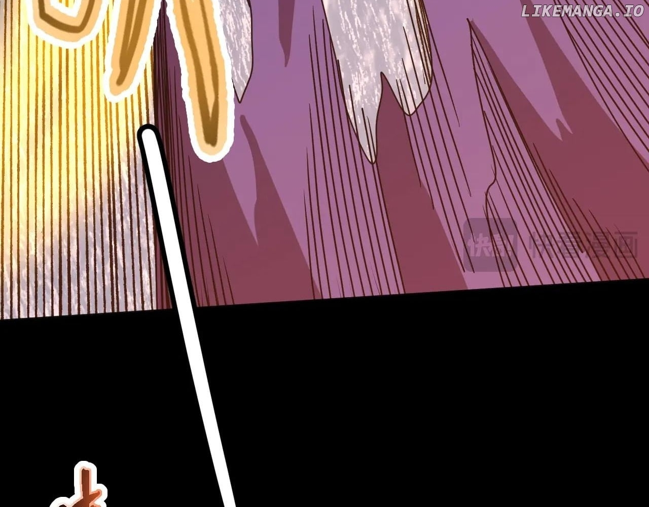 Log into the Future Chapter 186 page 30