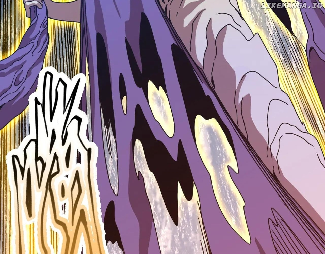 Log into the Future Chapter 186 page 29