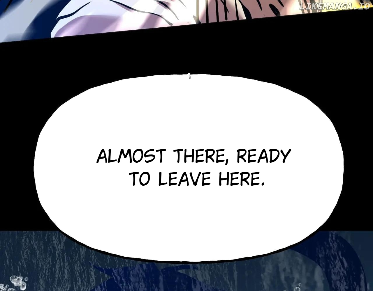 Log into the Future Chapter 186 page 7