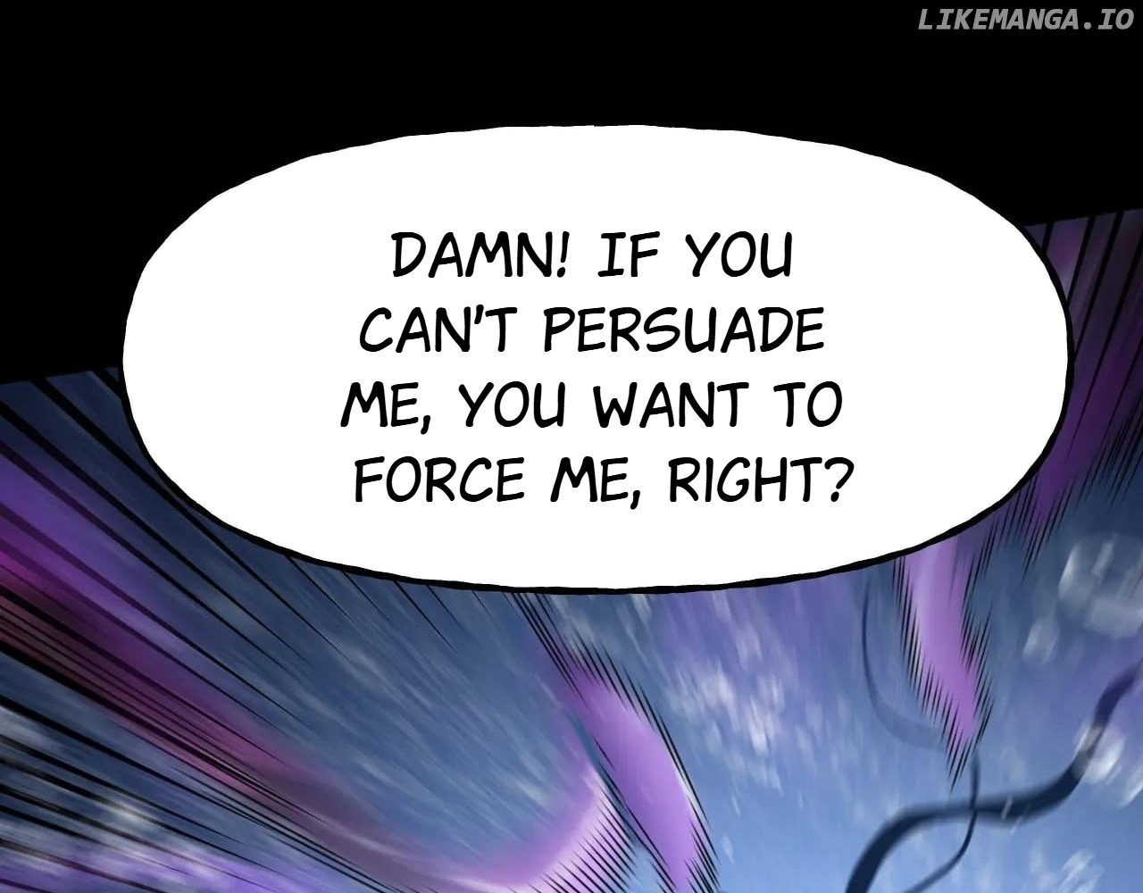 Log into the Future Chapter 186 page 49