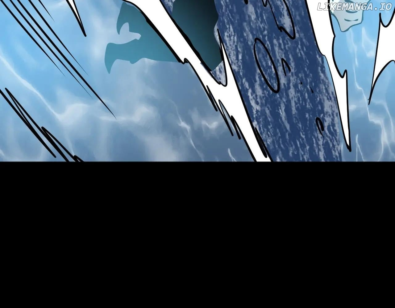 Log into the Future Chapter 186 page 70