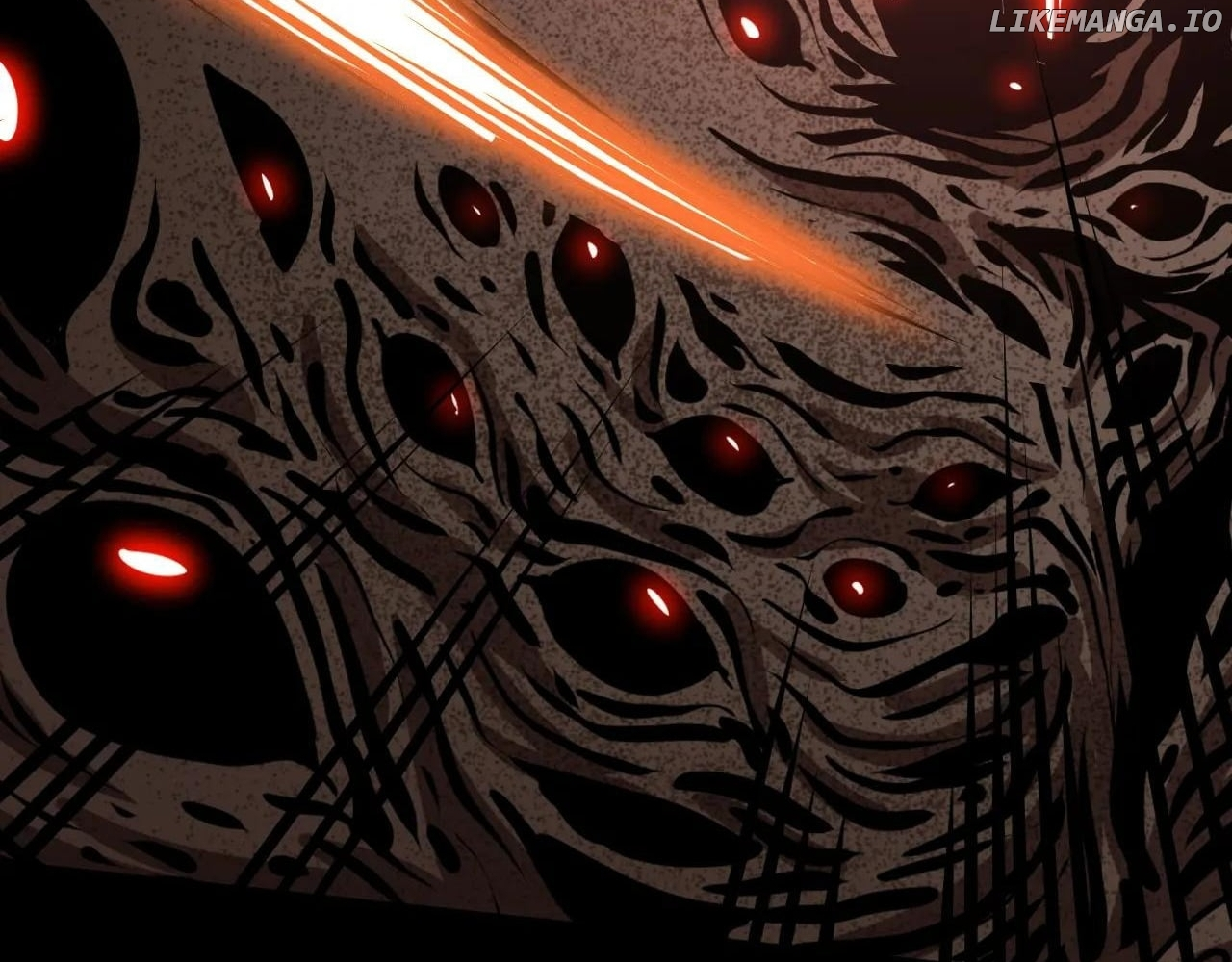 Log into the Future Chapter 186 page 66