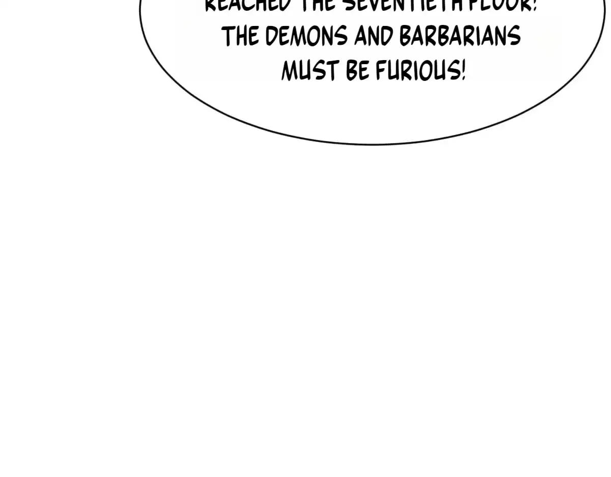 Master: This rebellious disciple is definitely not the Holy Son Chapter 185 page 13