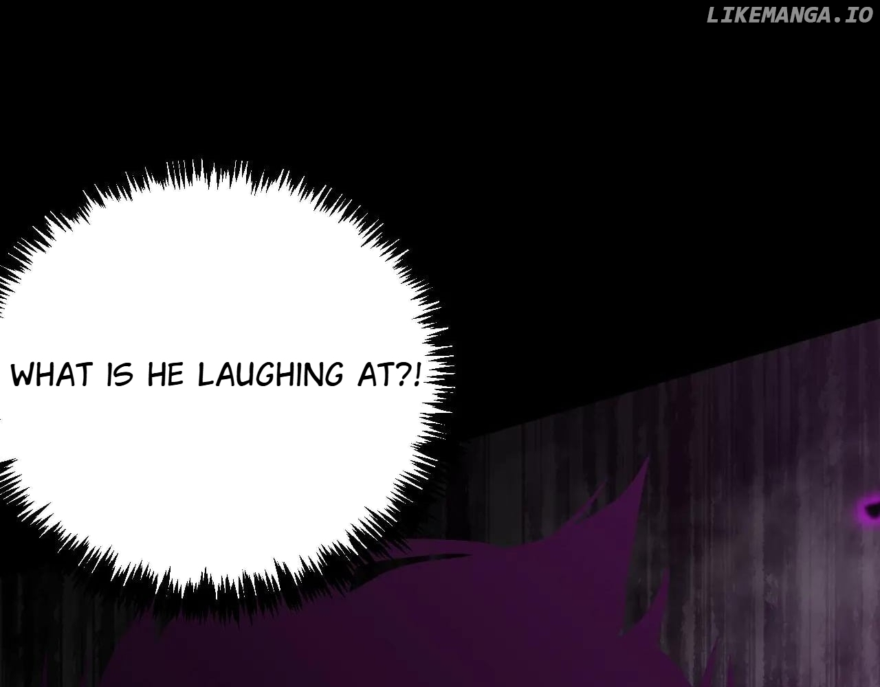 Log into the Future Chapter 186 page 75