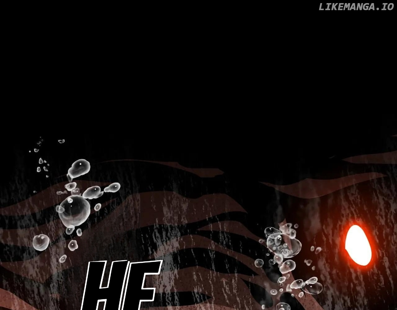 Log into the Future Chapter 186 page 71