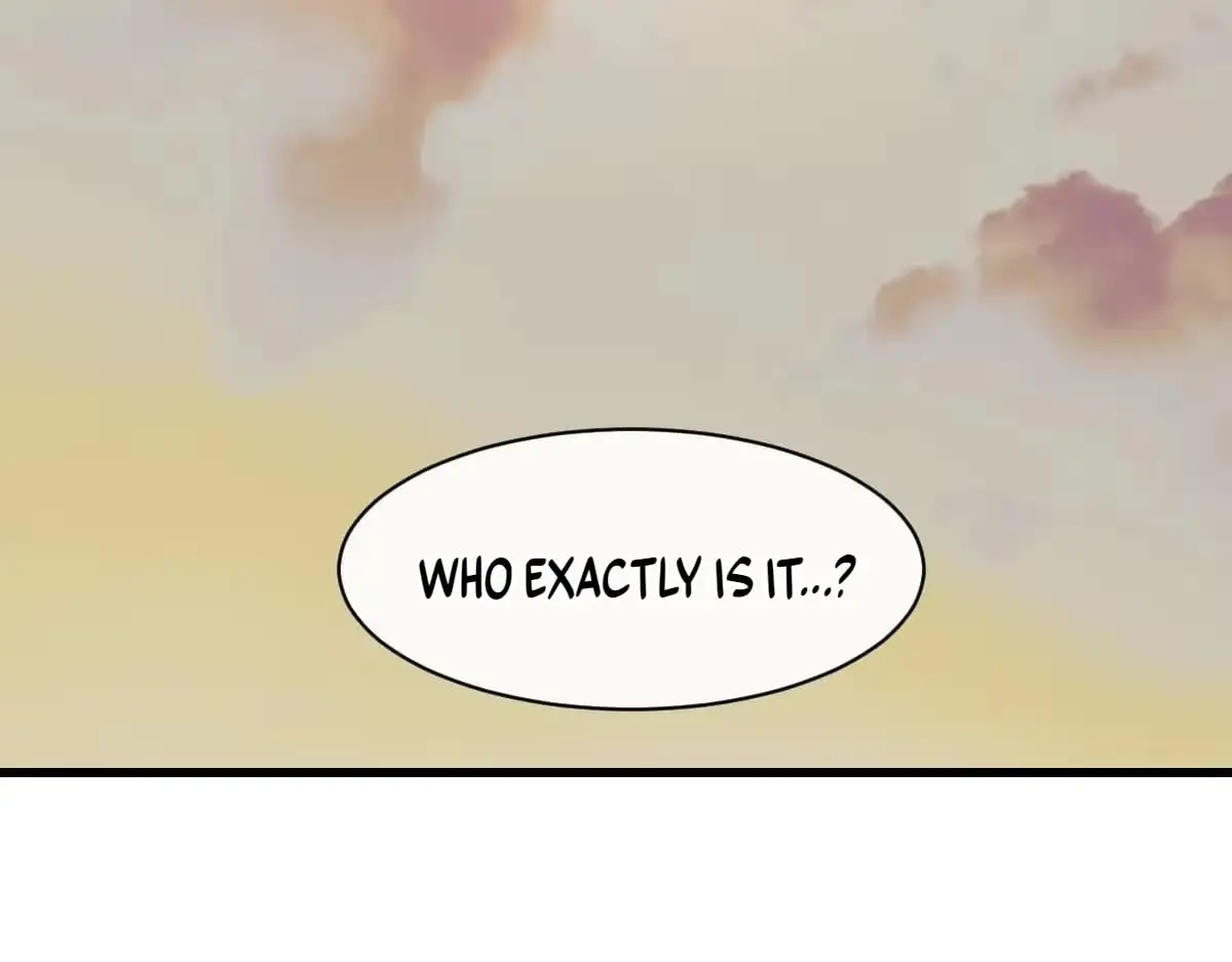 Master: This rebellious disciple is definitely not the Holy Son Chapter 185 page 9