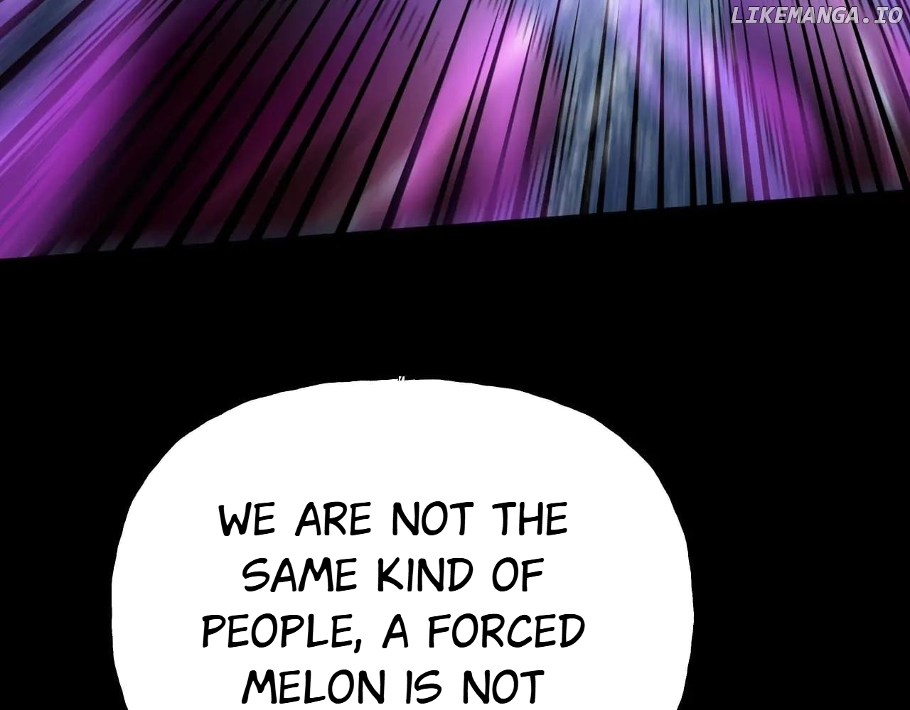 Log into the Future Chapter 186 page 51