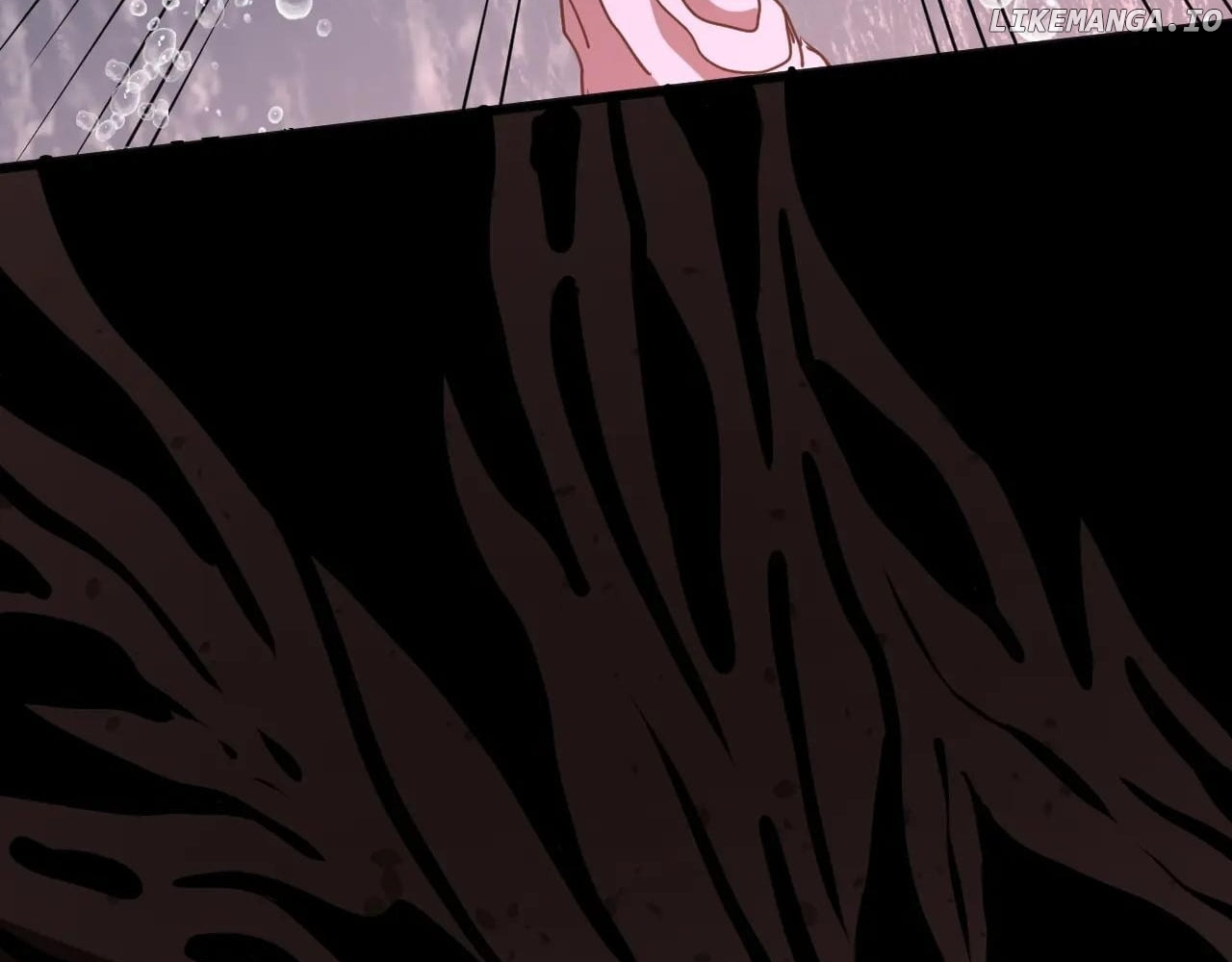 Log into the Future Chapter 186 page 44