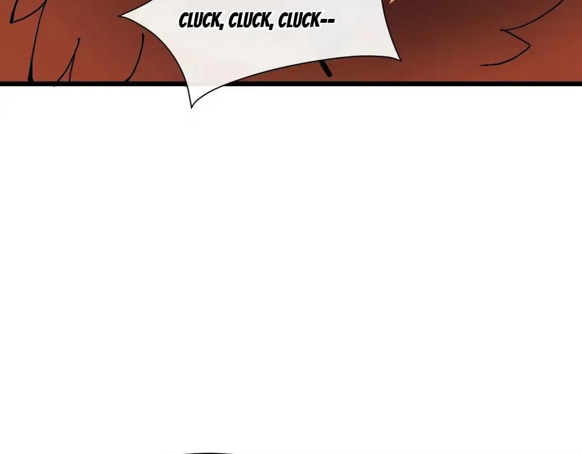 Master: This rebellious disciple is definitely not the Holy Son Chapter 185 page 25